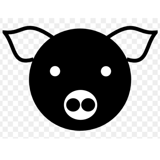 Christian "Ham" Peragine